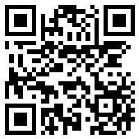 QR Code for 34UFDkymf6nVhqKbraV2uS6fJaZaEMsbZg