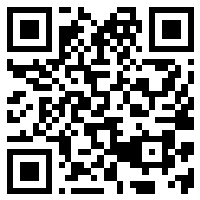 QR Code for 34UGfRjnyMmMNuNssafd1WMoafZMRfvRe7