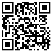 QR Code for 34UWdYKu82fc7MS4EogcGSsgAkZ6Cxdryg