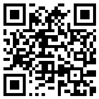 QR Code for 34UWjkwPGJ55J3CGPMRfFoob1TWYeC8khw