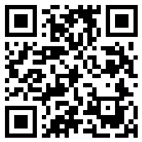 QR Code for 34UXYKmL4Y8mHMnmSNmVDyA1ax5vWTtzoe