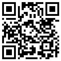 QR Code for 34UdcvU4MkNEJ2fCoccosXnaSZy5ArT4jp