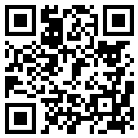 QR Code for 34UecWckiE6MYDBZy9HKkfSGFMCXmGAqCj