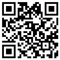 QR Code for 34UndKDYbbdeBWYyS3FE4KojSDqNMwQMRy
