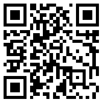 QR Code for 34Uose8m24HEqADmNb6b4aQ8QcuC68Mewj