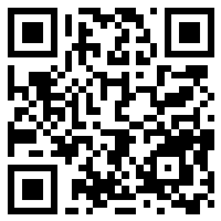 QR Code for 34Uvbdaby46Bpr7h3QbNC82DDU5XguTvjm