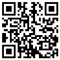 QR Code for 34VAz4TgBbyrRyB2SWukfeoUTudGKzfPPU