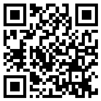 QR Code for 34VB2P3LZPQYHkafskTx4FDa4GPeVAbCJ4