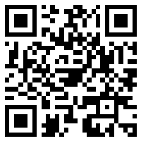QR Code for 34VDANNMasTTM6eNthb45LeuaVxT8ssqcL