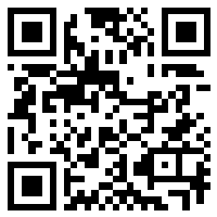 QR Code for 34VLTtp9ZiH259wRrrwpQ29cWLSPZg7fzp