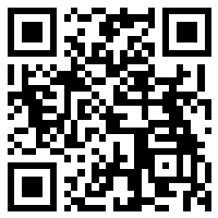 QR Code for 34VXHCg7NwFDuHUejZpwpPEjTU4fLJMvWR