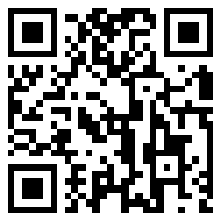 QR Code for 34VoagoGa9MjCxs3CLfqNAiXVsFgiFCnE2