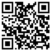QR Code for 34W1EtGG2insfNqpXTL3Wb5DREFF7jfngR