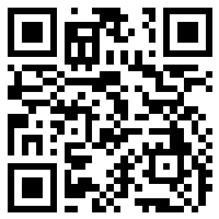 QR Code for 34W3ChZDf5sNBcdZpJChxSut4TMgdCwigF