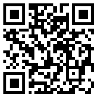 QR Code for 34W4GoGYDs2PipTKGKg513gVL7hhjM16fJ