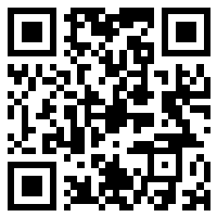 QR Code for 34WBMYi9v2RG8LEWo7KBgPKkuoGkxysdC7