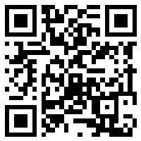 QR Code for 34WHkaZkYjjGoMExk5YL5EaT4EyXU3jG5S