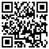 QR Code for 34WLFbRLBxuC2rsJXqqXSnzyjdkJ5Cs7nM