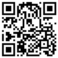 QR Code for 34WPnnJF1otn52Subh6UMZRbuFff13f9m8