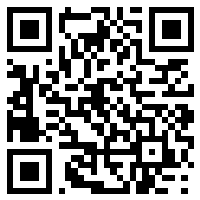 QR Code for 34WQ3BVGF6c3cFoWfHSWWwXafoebi5cL7J