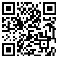 QR Code for 34Wt4eBbxMLYrixtJeiHccWtLu9tADnSea