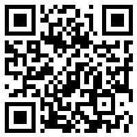 QR Code for 34XFZcPDaPuXaXrPzscJDi3AkRu4up134K