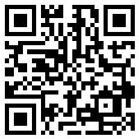 QR Code for 34XFsHod8msuw7gNdGxp9dEsB1eRo5HeyS