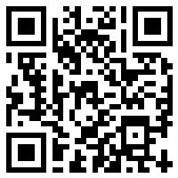 QR Code for 34XHBY3635to2MhxbEqCSVTTcnbLg8bWay