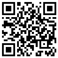 QR Code for 34XQyCeRMWqsefk4jEjproSBWR6oHaRCPA