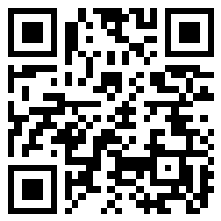 QR Code for 34XidMqVzzWNBgDbt7CaBgHSFwwJfB1F7h