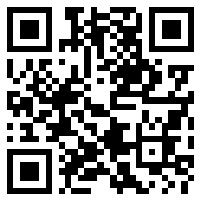 QR Code for 34XjGA2X1LdgkeCmddxpVUoF37BR3fWHn7