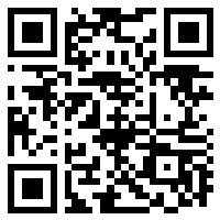 QR Code for 34Xmys6VL8J4mWfCdw7QNpcYfdnVi26EDq