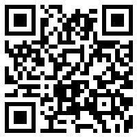QR Code for 34XuDNFDmAN1xMsFQvhWMXucXgNGSSX8dF