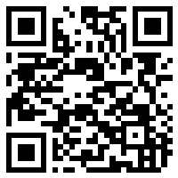 QR Code for 34Y5iZFuwuhtAL9RrSxeMrbzyJCjp3xp15