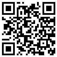 QR Code for 34Y7rsDgYtqB6tVszqLQ3mVSPGFSYcdeMK
