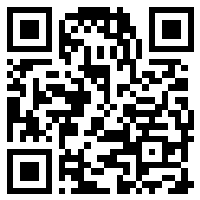 QR Code for 34YE68ZWcvShY63p74bvMZP5tzx1FMEkiL