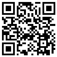 QR Code for 34YGe9KAQuvNsqyKwgiSsPdajNgMsZf5gr