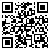 QR Code for 34YHU8uGoaAHAKCHwTiBmWeKjLA4FTeR5v