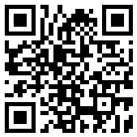 QR Code for 34YNPqq9atckYFuJaWdzc9wFmfjs1mrh5a