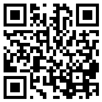 QR Code for 34YNcUdHzNw1pGJMPYBfGekJeFu8ruwToJ