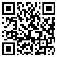 QR Code for 34Yfrxyp3C5zP3phpchHvWGa8wdyXppfmS