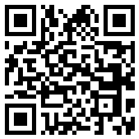 QR Code for 34YsYAifkvNmgSsiKVcmJuoFKeLBcJ6EDe