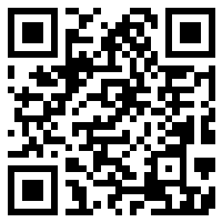QR Code for 34Yvxi61GKTydiiGLJQZ7DMzonVRKoj6DZ