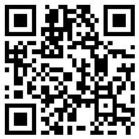 QR Code for 34Z4keDnu3GisGWu6f7AWZMATujpNGYNbZ