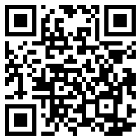 QR Code for 34ZP8LWYBsifeWHvUmEPvNYMy4Gs46fPE5