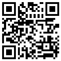 QR Code for 34ZTiA9yiegFoVPh1jbVdPvdNWU2DfRN8F