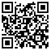 QR Code for 34Zep1AS6cs5Xj2L1THoMpREtdBMYEK2mx