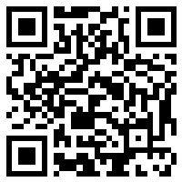 QR Code for 34a1DN9qB8EGdTbnYPbpAmDACv7QTJbQMV