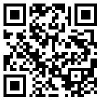 QR Code for 34a8WW3TGz2FkE8ToafaAebT4T2zeU9wP7