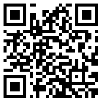 QR Code for 34aCtYGJMM53YC4VV4scfjW2B4thFNuASk